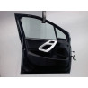 PORTE AVANT GAUCHE PEUGEOT 208