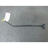 BEQUILLE CAPOT RENAULT CLIO III 2005-