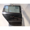 PORTE ARRIERE DROIT SKODA FABIA 2007-