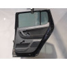 PORTE ARRIERE DROIT SKODA FABIA 2007-