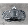 BLOC COMPTEURS SKODA FABIA 2007-