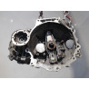 BOITE A VITESSE MECANIQUE SKODA FABIA 2007- 1.6 TDI