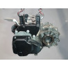 BOITE A VITESSE MECANIQUE SKODA FABIA 2007- 1.6 TDI