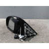 RETROVISEUR EXTERIEUR ELECTRIQUE GAUCHE SKODA FABIA 2007-