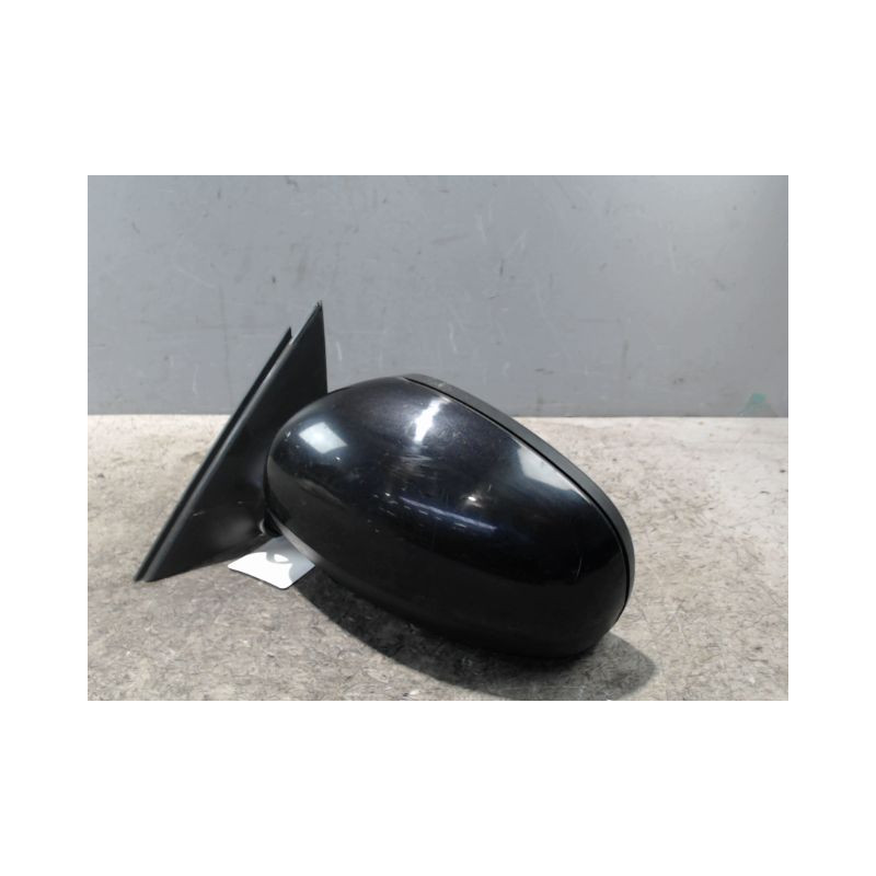 RETROVISEUR EXTERIEUR ELECTRIQUE GAUCHE SKODA FABIA 2007-