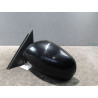 RETROVISEUR EXTERIEUR ELECTRIQUE GAUCHE SKODA FABIA 2007-