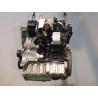 MOTEUR DIESEL SKODA FABIA 2007- 1.6 TDI