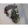 MOTEUR DIESEL SKODA FABIA 2007- 1.6 TDI