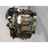 MOTEUR DIESEL SKODA FABIA 2007- 1.6 TDI