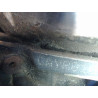 MOTEUR DIESEL SKODA FABIA 2007- 1.6 TDI