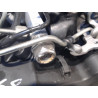 MOTEUR DIESEL SKODA FABIA 2007- 1.6 TDI