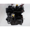 MOTEUR DIESEL RENAULT CLIO 1.5 dCi 90 