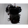 MOTEUR DIESEL RENAULT CLIO 1.5 dCi 90 
