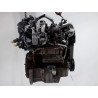 MOTEUR DIESEL RENAULT CLIO 1.5 dCi 90 