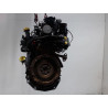MOTEUR DIESEL RENAULT CLIO 1.5 dCi 90 