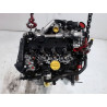 MOTEUR DIESEL RENAULT CLIO 1.5 dCi 90 