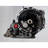 BOITE A VITESSE MECANIQUE FORD PUMA 1.6 16V