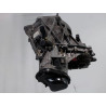 BOITE A VITESSE MECANIQUE FORD PUMA 1.6 16V