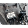 BOITE A VITESSE MECANIQUE FORD PUMA 1.6 16V