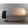 VOLET DE TRAPPE CARBURANT SKODA SUPERB
