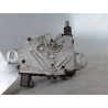 SERRURE CAPOT FORD FOCUS