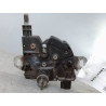 SERRURE CAPOT FORD FOCUS