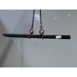 PROTECTION PORTE AVD