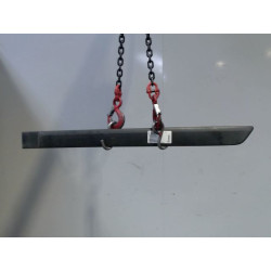 PROTECTION PORTE ARG