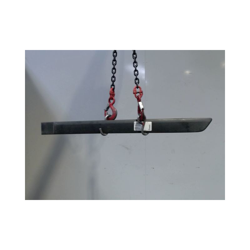 PROTECTION PORTE ARRIERE GAUCHE SKODA FABIA 2007-