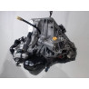BOITE A VITESSE MECANIQUE DACIA SANDERO II Phase 1 2012-... TCe 90 