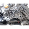 BOITE A VITESSE MECANIQUE DACIA SANDERO II Phase 1 2012-... TCe 90 