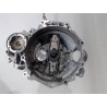 BOITE A VITESSE MECANIQUE VOLKSWAGEN GOLF VII Phase 1  2012-... 1.4 TSI