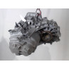 BOITE A VITESSE MECANIQUE VOLKSWAGEN GOLF VII Phase 1  2012-... 1.4 TSI