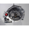 BOITE A VITESSE MECANIQUE KIA PICANTO 1.0