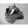 BOITE A VITESSE MECANIQUE KIA PICANTO 1.0