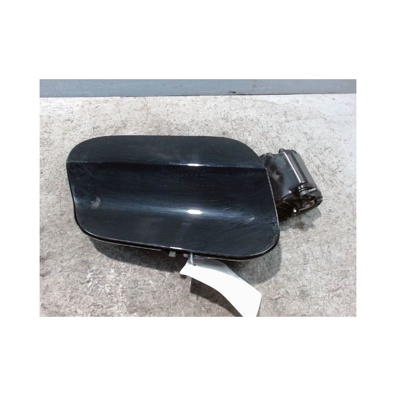 VOLET DE TRAPPE CARBURANT PEUGEOT 308 2011-