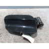VOLET DE TRAPPE CARBURANT PEUGEOT 308 2011-