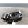 VOLET DE TRAPPE CARBURANT PEUGEOT 308 2011-