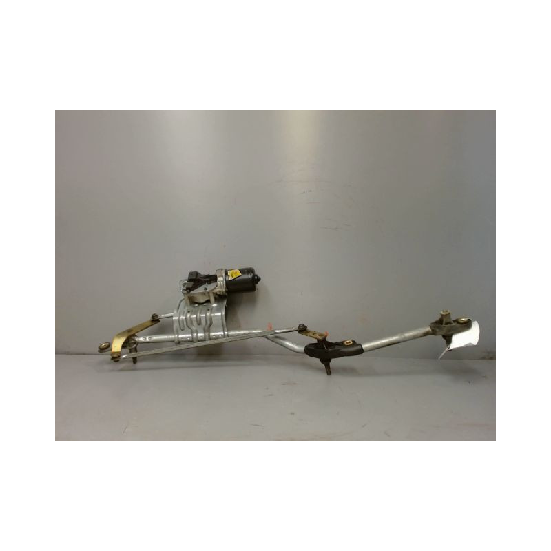 MECANISME ESSUIE-GLACE AVANT RENAULT MEGANE