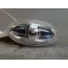 REPETITEUR AILE DROIT PEUGEOT EXPERT