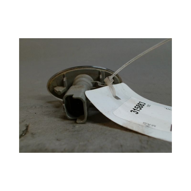 REPETITEUR AILE DROIT PEUGEOT EXPERT