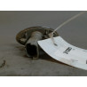 REPETITEUR AILE DROIT PEUGEOT EXPERT
