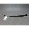 BRAS ESSUIE-GLACE AVANT DROIT FORD FOCUS 98-04