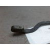 BRAS ESSUIE-GLACE AVANT DROIT FORD FOCUS 98-04