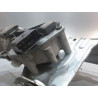 MECANISME ESSUIE-GLACE AVANT RENAULT MEGANE