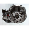 BOITE A VITESSE MECANIQUE RENAULT CLIO III 2009- 1.5 dCi 