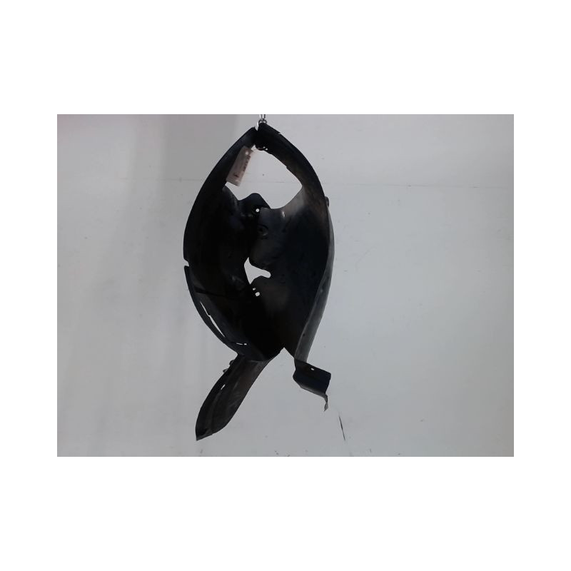 PARE-BOUE AVANT GAUCHE PEUGEOT 206 3P