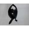 PARE-BOUE AVANT GAUCHE PEUGEOT 206 3P