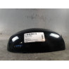 CARENAGE RETROVISEUR EXTERIEUR DROIT SKODA FABIA 2007-