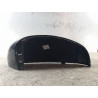 CARENAGE RETROVISEUR EXTERIEUR DROIT SKODA FABIA 2007-
